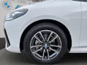 BMW 220i Active Tourer M Sport DKG