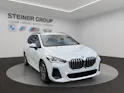 BMW 220i Active Tourer M Sport DKG