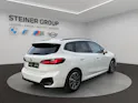 BMW 220i Active Tourer M Sport DKG