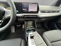 BMW 220i Active Tourer M Sport DKG