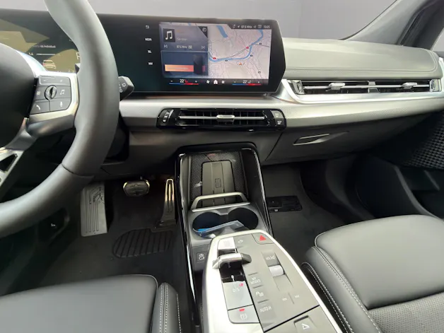 BMW 220i Active Tourer M Sport DKG