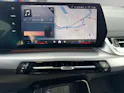 BMW 220i Active Tourer M Sport DKG