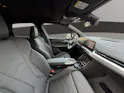 BMW 220i Active Tourer M Sport DKG