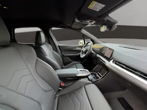 BMW 220i Active Tourer M Sport DKG