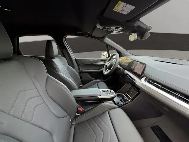 BMW 220i Active Tourer M Sport DKG