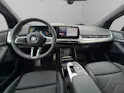 BMW 220i Active Tourer M Sport DKG