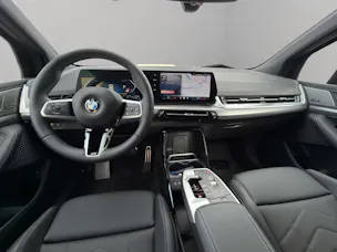 BMW 220i Active Tourer M Sport DKG