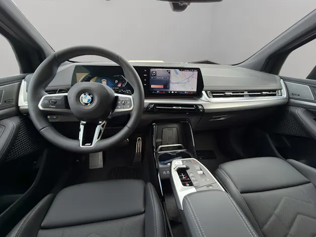 BMW 220i Active Tourer M Sport DKG