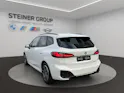 BMW 220i Active Tourer M Sport DKG