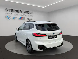 BMW 220i Active Tourer M Sport DKG