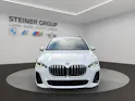BMW 220i Active Tourer M Sport DKG