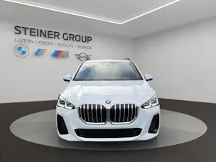 BMW 220i Active Tourer M Sport DKG