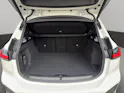 BMW 220i Active Tourer M Sport DKG