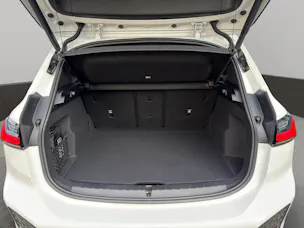 BMW 220i Active Tourer M Sport DKG