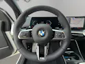 BMW 220i Active Tourer M Sport DKG