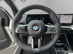 BMW 220i Active Tourer M Sport DKG