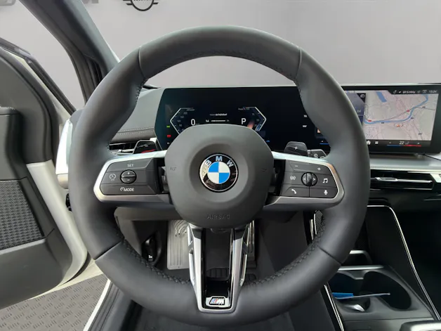 BMW 220i Active Tourer M Sport DKG