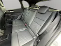 BMW 220i Active Tourer M Sport DKG