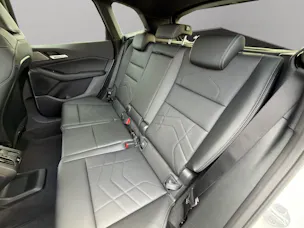 BMW 220i Active Tourer M Sport DKG