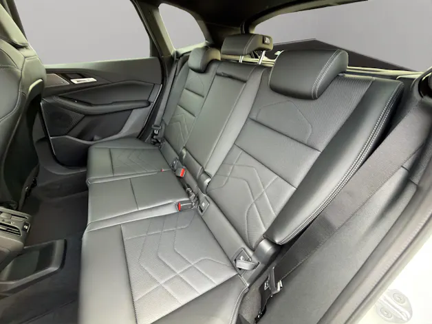 BMW 220i Active Tourer M Sport DKG