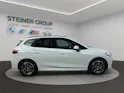 BMW 220i Active Tourer M Sport DKG