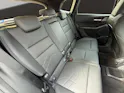 BMW 220i Active Tourer M Sport DKG