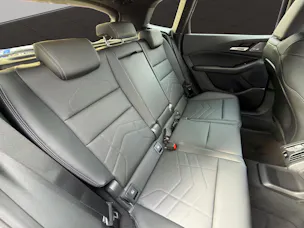 BMW 220i Active Tourer M Sport DKG