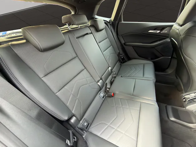 BMW 220i Active Tourer M Sport DKG