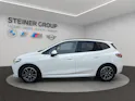 BMW 220i Active Tourer M Sport DKG