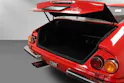 Ferrari 365 GTB/4 Daytona