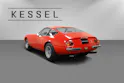 Ferrari 365 GTB/4 Daytona