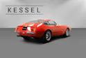 Ferrari 365 GTB/4 Daytona