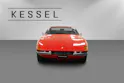Ferrari 365 GTB/4 Daytona