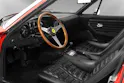 Ferrari 365 GTB/4 Daytona