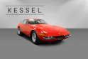 Ferrari 365 GTB/4 Daytona