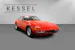 Ferrari 365 GTB/4 Daytona