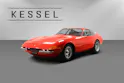 Ferrari 365 GTB/4 Daytona