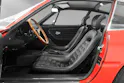 Ferrari 365 GTB/4 Daytona