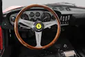 Ferrari 365 GTB/4 Daytona