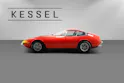 Ferrari 365 GTB/4 Daytona