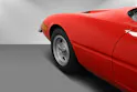 Ferrari 365 GTB/4 Daytona