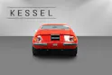 Ferrari 365 GTB/4 Daytona