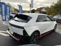 Hyundai Ioniq 5 N 84kWh 4WD