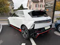Hyundai Ioniq 5 N 84kWh 4WD