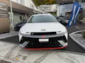 Hyundai Ioniq 5 N 84kWh 4WD