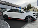Hyundai Ioniq 5 N 84kWh 4WD