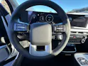 Hyundai Ioniq 9 110kWh Vertex Caligraphy 4WD