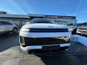 Hyundai Ioniq 9 110kWh Vertex Caligraphy 4WD