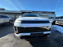 HYUNDAI Ioniq 9 110kWh Vertex Caligraphy 4WD