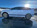 Hyundai Ioniq 9 110kWh Vertex Caligraphy 4WD